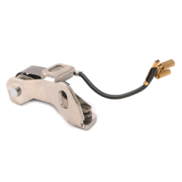 Rupteur 1237013044 BOSCH