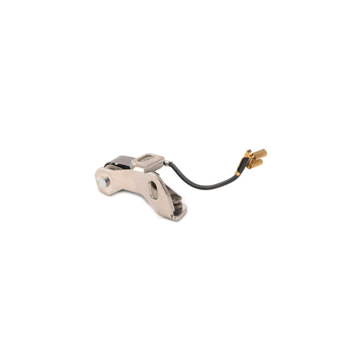 Rupteur 1237013044 BOSCH