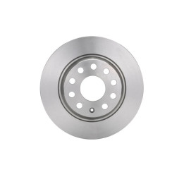 BD1112 BOSCH | Disques de frein