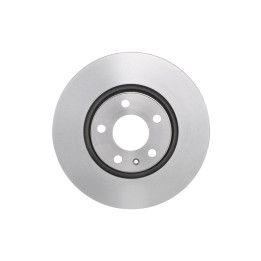 Jeu de disques de frein BD1164 BOSCH