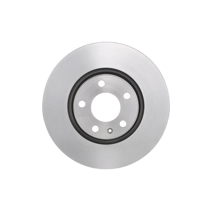 Jeu de disques de frein BD1164 BOSCH