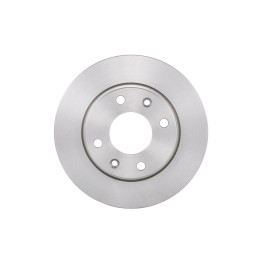 Jeu de disques de frein BD786 BOSCH
