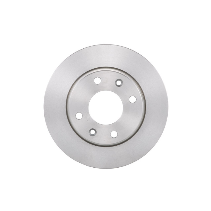 Disques de frein BD786 BOSCH | Disques de frein
