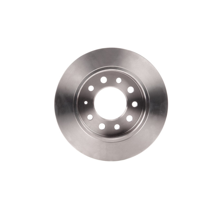 Disques de frein BD1532 BOSCH | Disques de frein