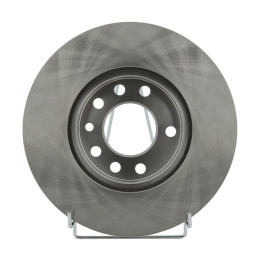 Disques de frein DDF1042 FERODO