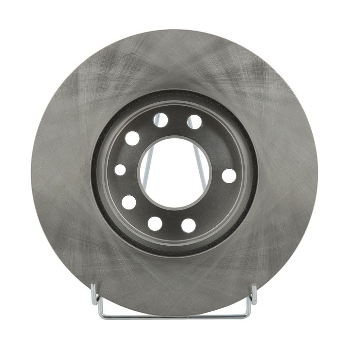Disques de frein DFF1042 FERODO | Disques de frein