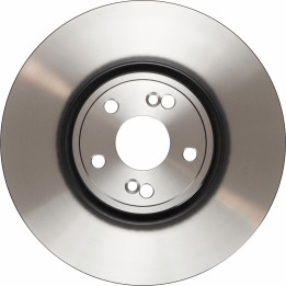Disques de frein RDV208 REQUAL | Disques de frein