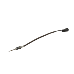 147308126R