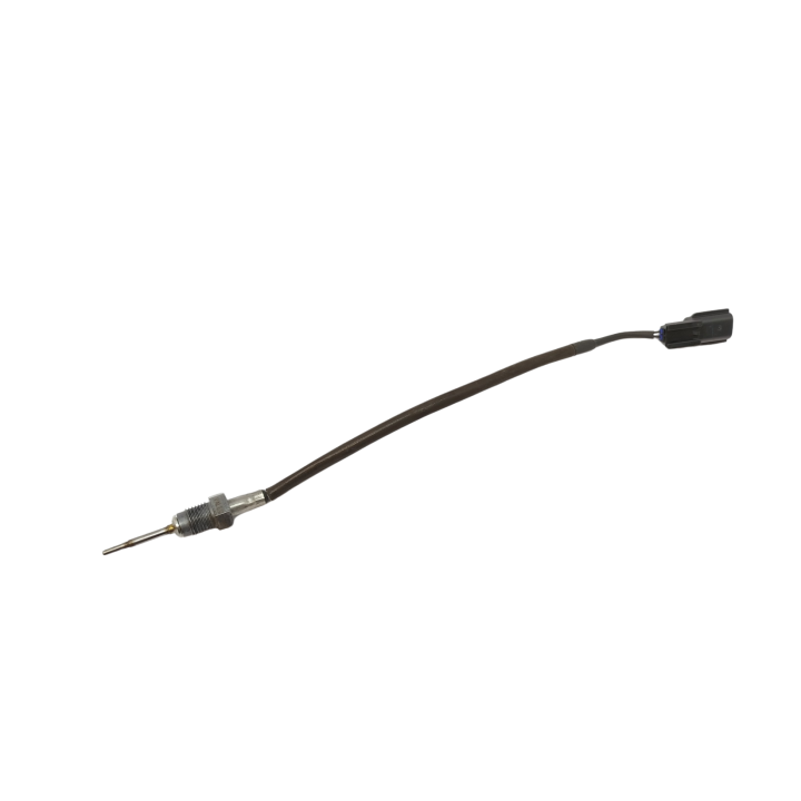 147308126R