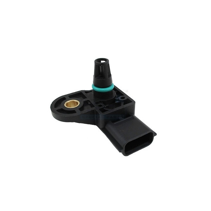 Capteur de pression d'air 223653148R RENAULT