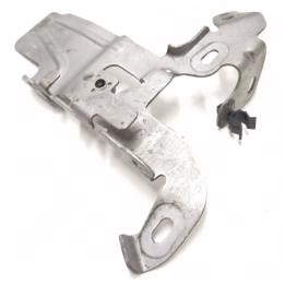 Support moteur 223673726R RENAULT