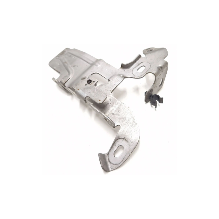 Support moteur 223673726R RENAULT