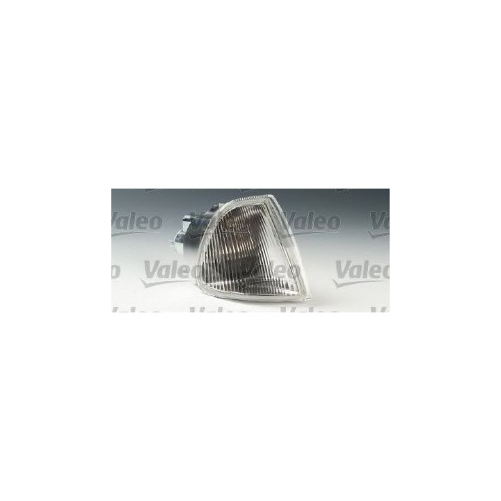 Clignotant 087315 VALEO