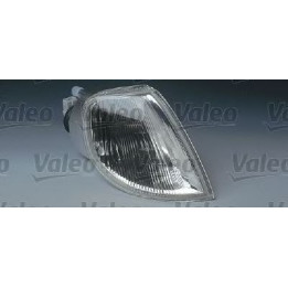 Clignotant 085843 VALEO