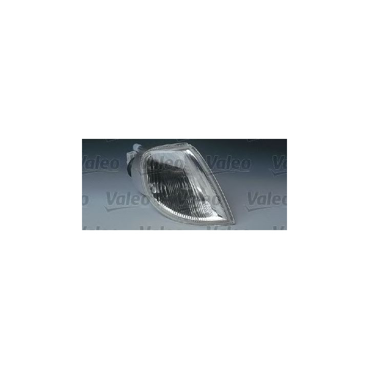 Clignotant 085843 VALEO