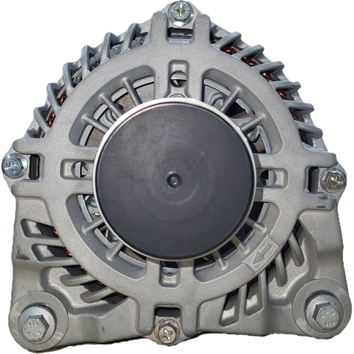 Alternateur 231009036R RENAULT