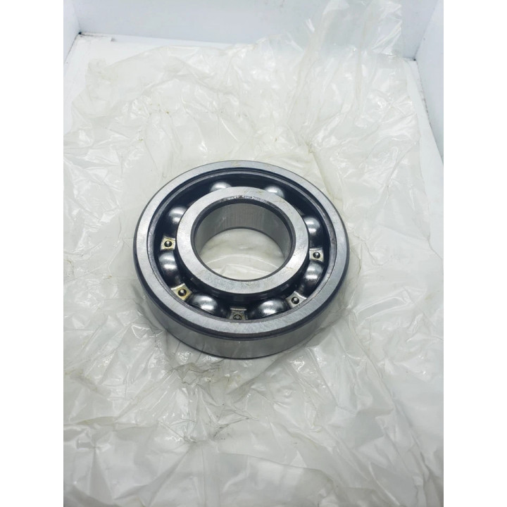Kit de roulement de roue arrière VKBA617 SKF