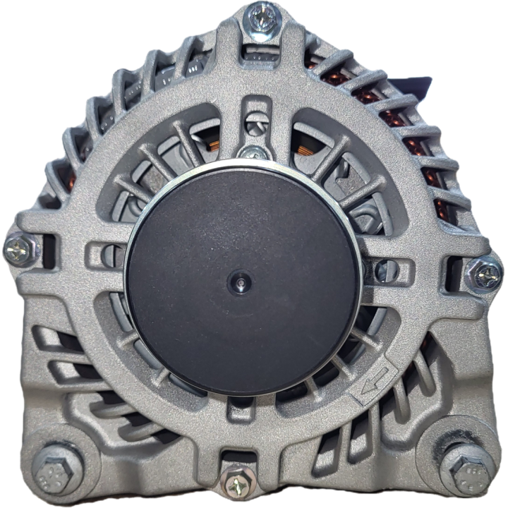 Alternateur 231003784R RENAULT