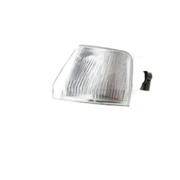 Clignotant 084609 VALEO