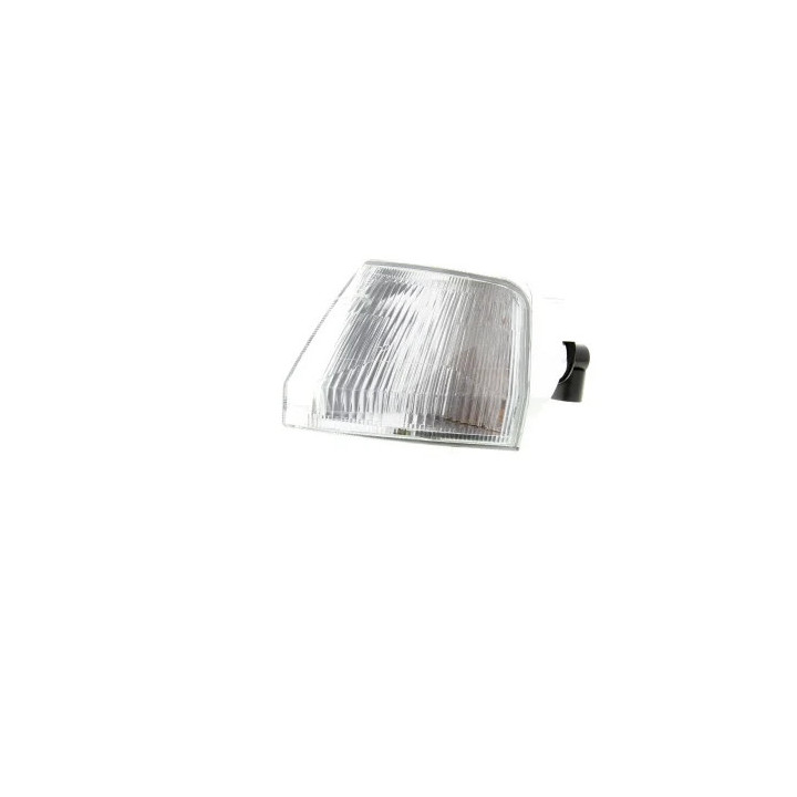 Clignotant 084609 VALEO