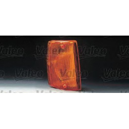 Clignotant 084369 VALEO