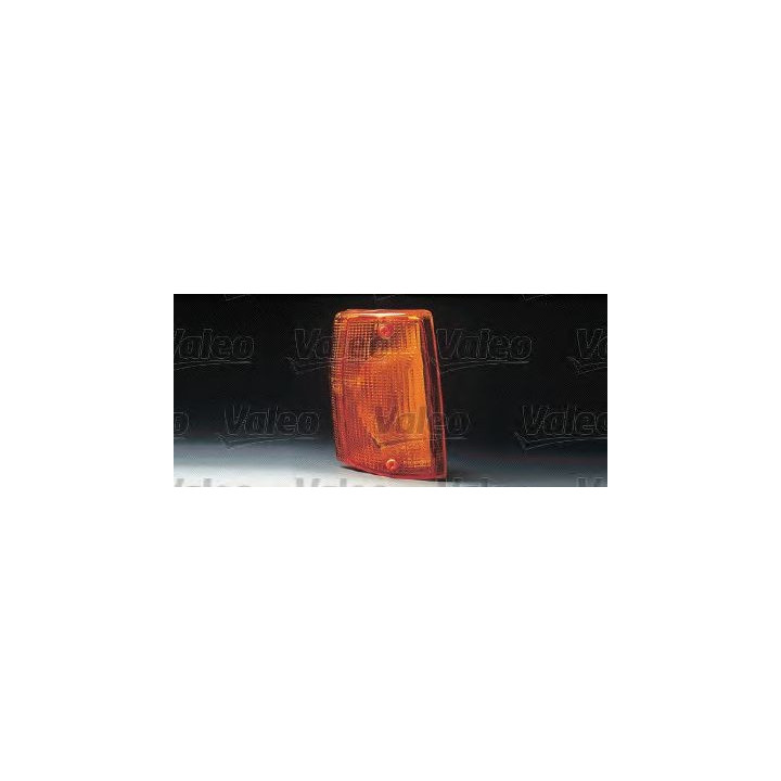 Clignotant 084369 VALEO