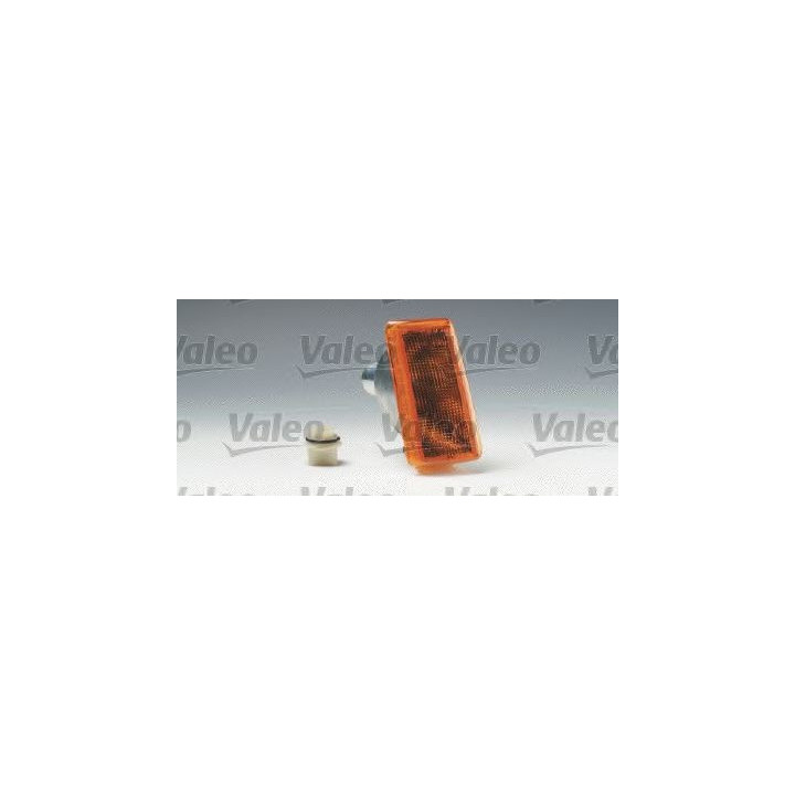 Clignotant 029386 / A101K VALEO