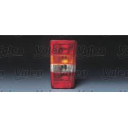 Feu arrière 082278 VALEO