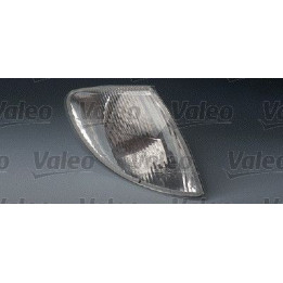 Clignotant 085808 VALEO