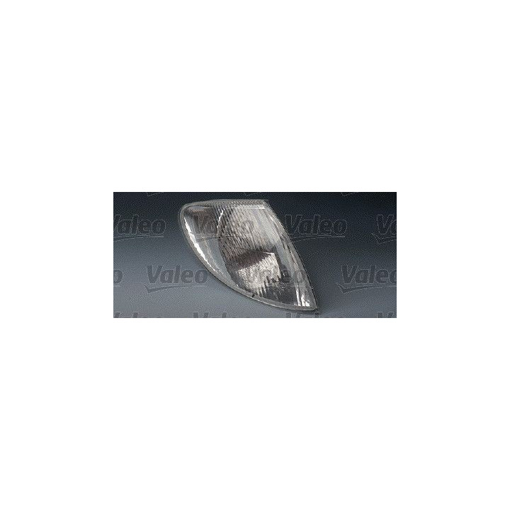 Clignotant 085808 VALEO
