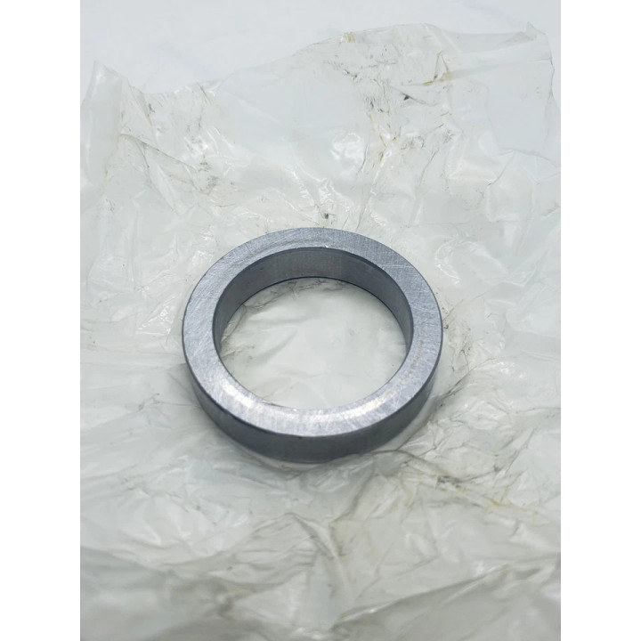 Kit de roulement de roue arrière VKBA617 SKF