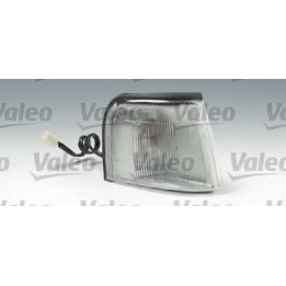 Clignotant 084323 VALEO