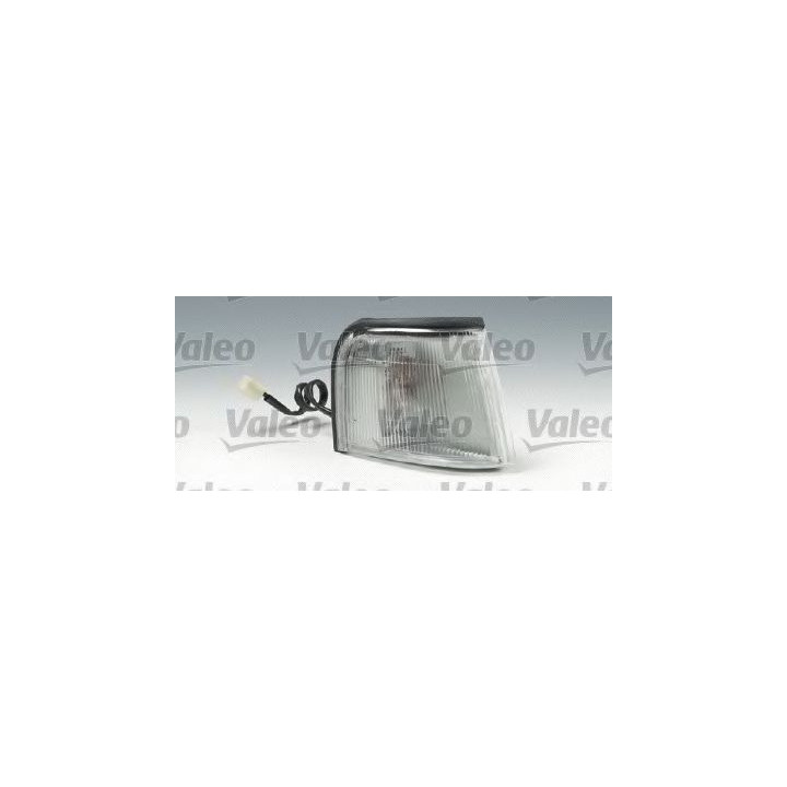 Clignotant 084323 VALEO