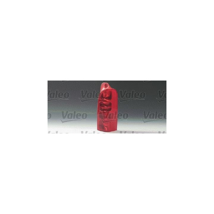 Feu arrière 086700 VALEO