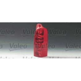 Feu arrière 086701 VALEO