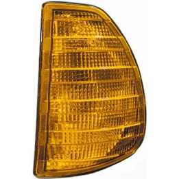 Clignotant 2BA 003 110-021 HELLA