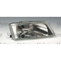 Phare 084518 VALEO