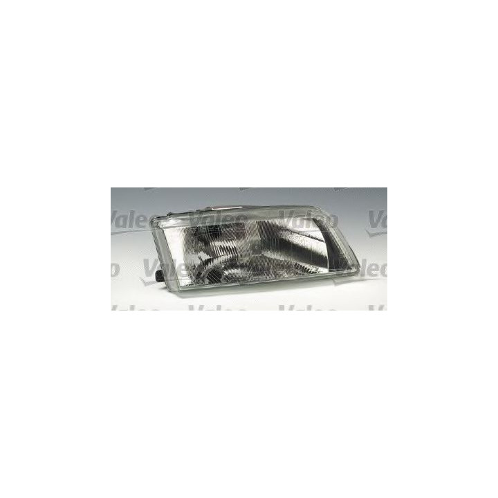 Phare 084518 VALEO