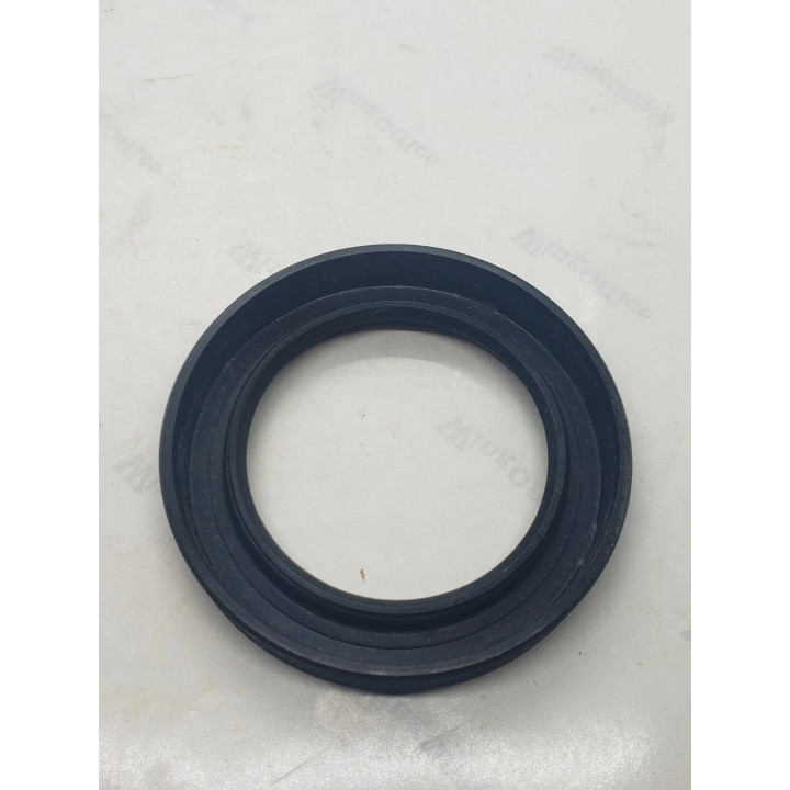 Kit de roulement de roue VKBA617 SKF OCCASION | Roulements et moyeux de roue