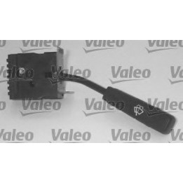 Commutateur de colonne de direction 251333 VALEO