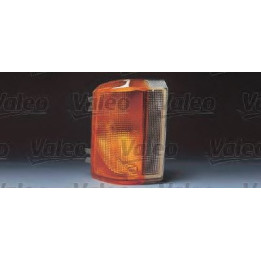 Clignotant 082134 VALEO