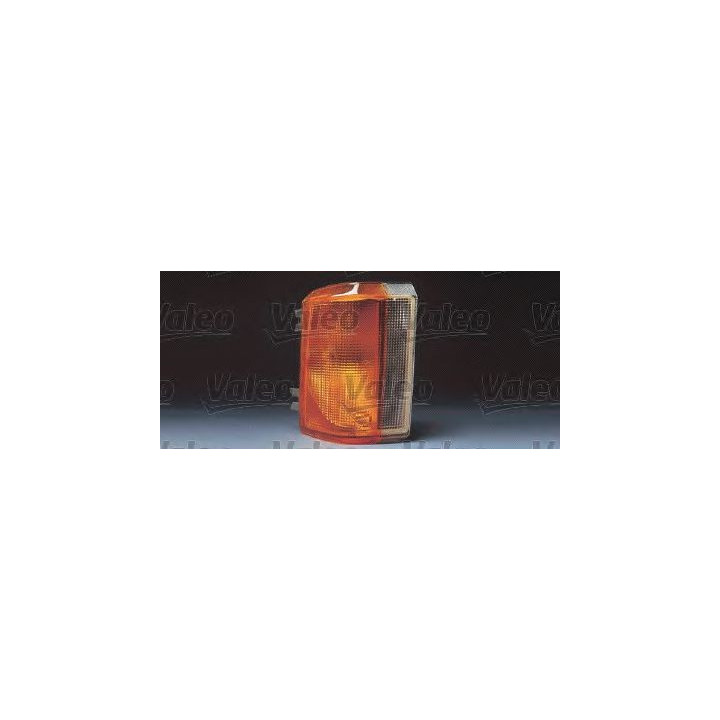 Clignotant 082134 VALEO