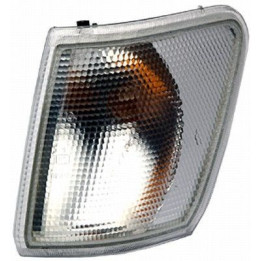 Clignotant 2BA 919 370-051 HELLA