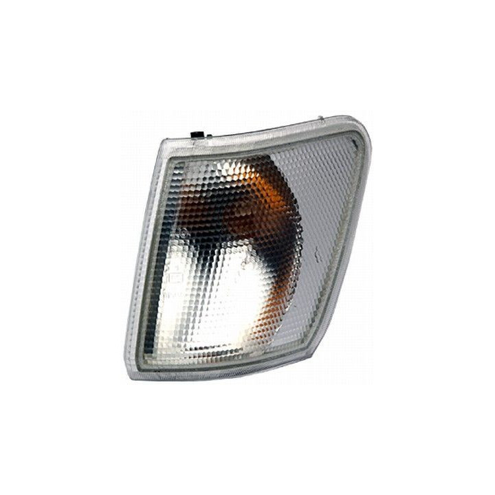 Clignotant 2BA 919 370-051 HELLA