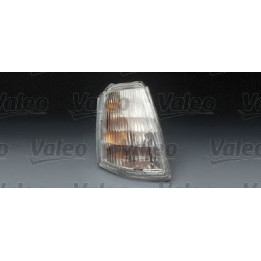 Clignotant 083158 VALEO