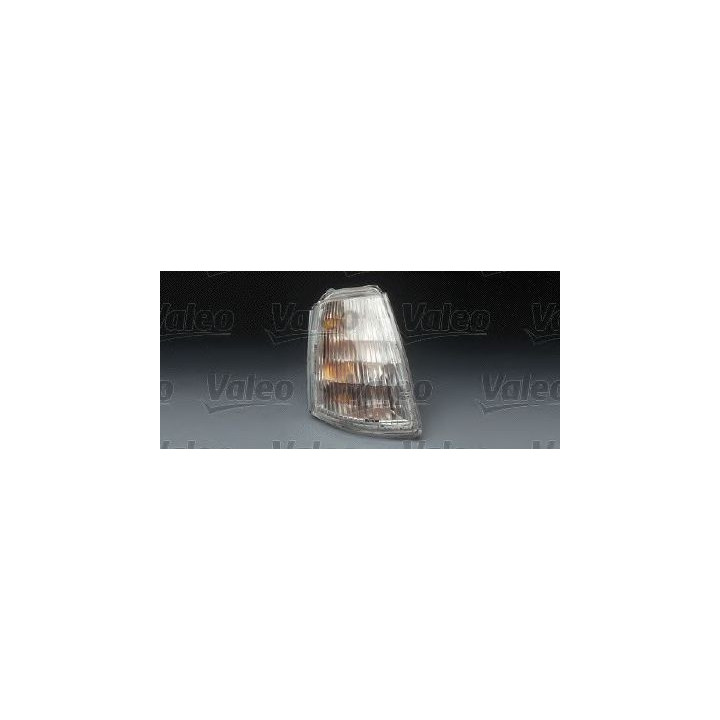 Clignotant 083158 VALEO