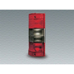 Feu arrière 714028941801 MAGNETI MARELLI