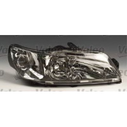 Phare 087487 VALEO