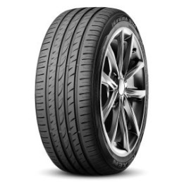 Pneu été NFERASU4 205/50 R16 87W NEXEN