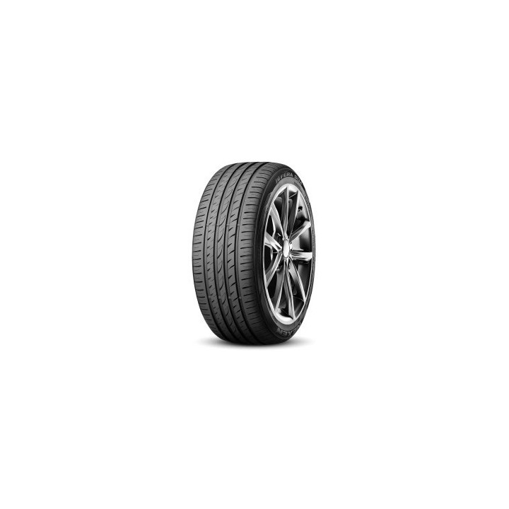 Pneu été NFERASU4 205/50 R16 87W NEXEN